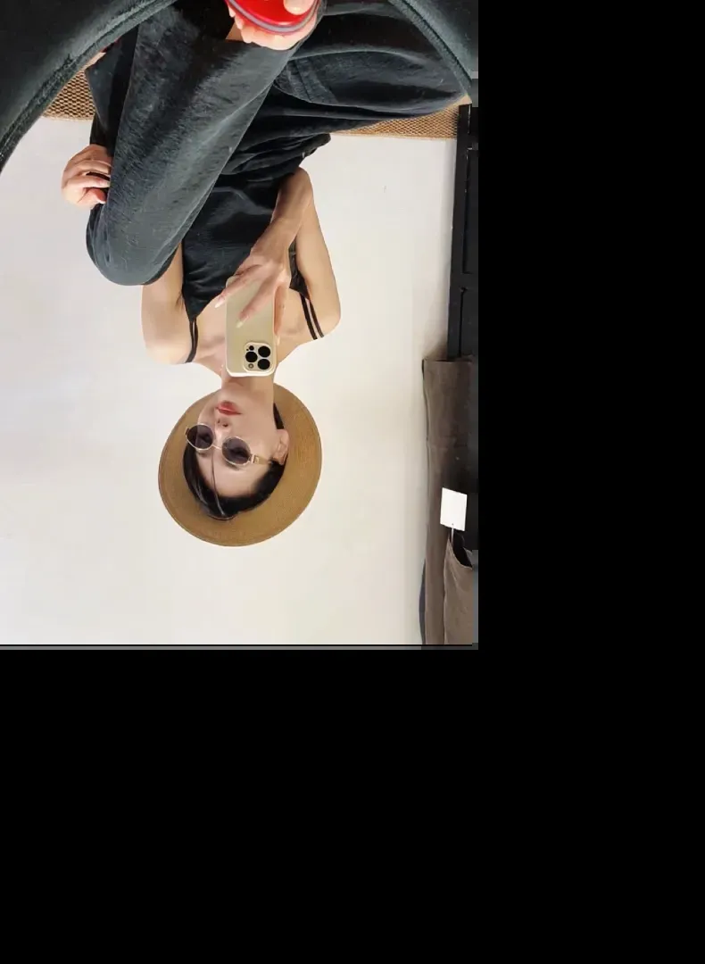 普陀开心 Gallery 3