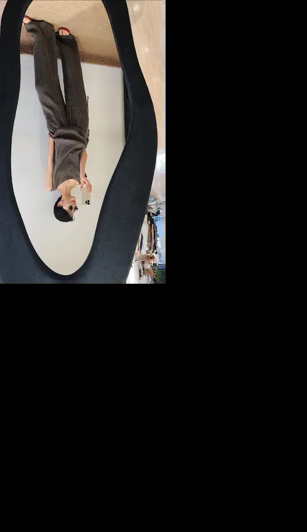 普陀开心 Gallery 1