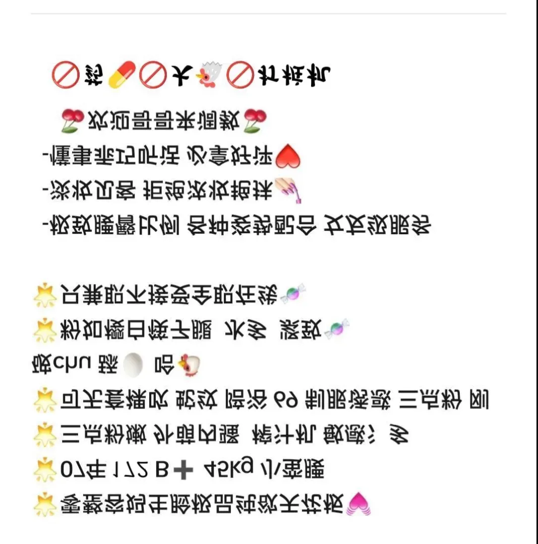 普陀千玺 Gallery 1