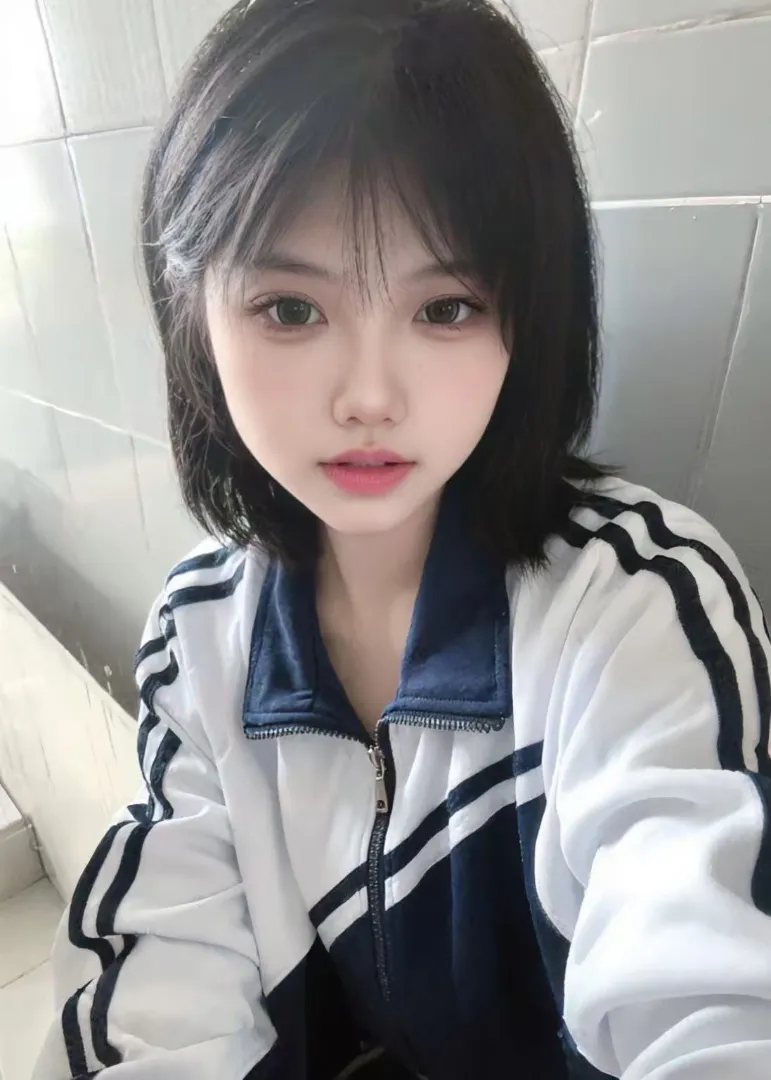 大千/闵行08¥爱己 Gallery 6