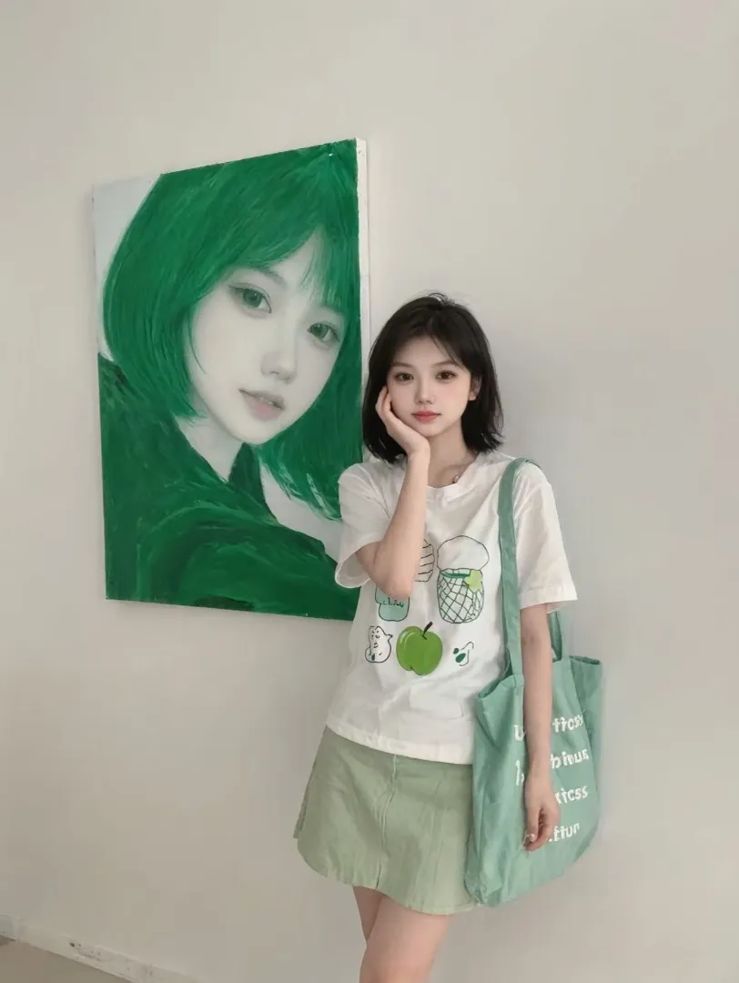 大千/闵行08¥爱己 Gallery 7