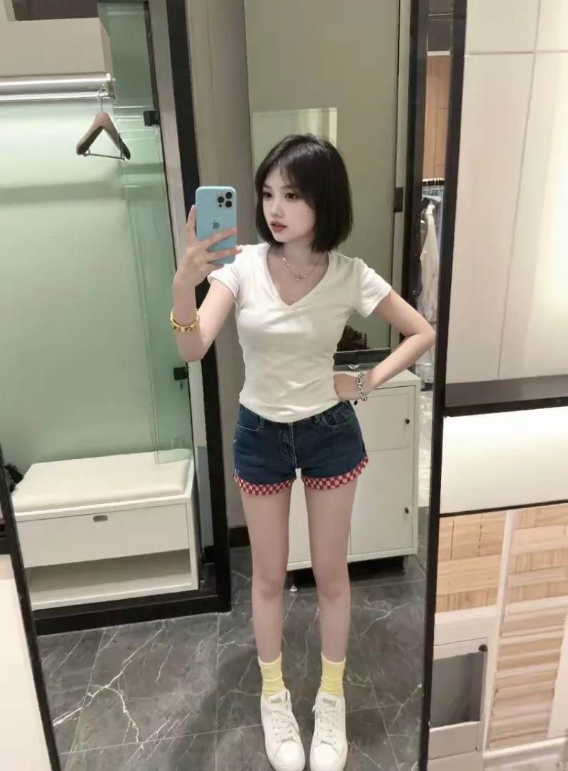 大千/闵行08¥爱己 Gallery 8