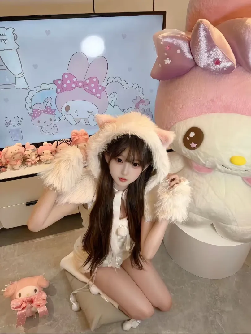 Y4904-学生 普陀童颜巨乳大学生 167D.08yt➕💰