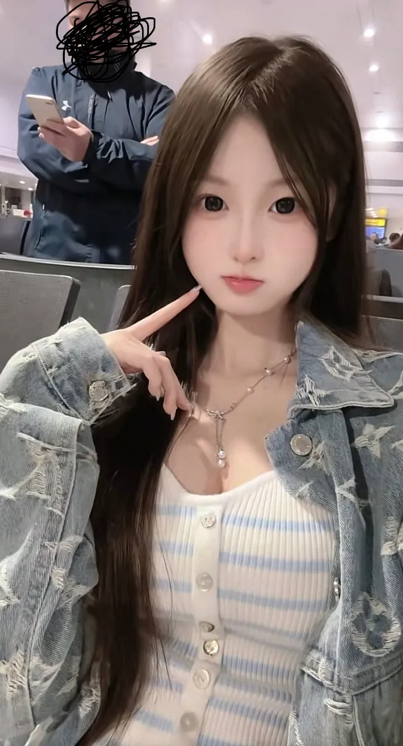 Y4904-学生 普陀童颜巨乳大学生 167D.08yt➕💰 Gallery 6