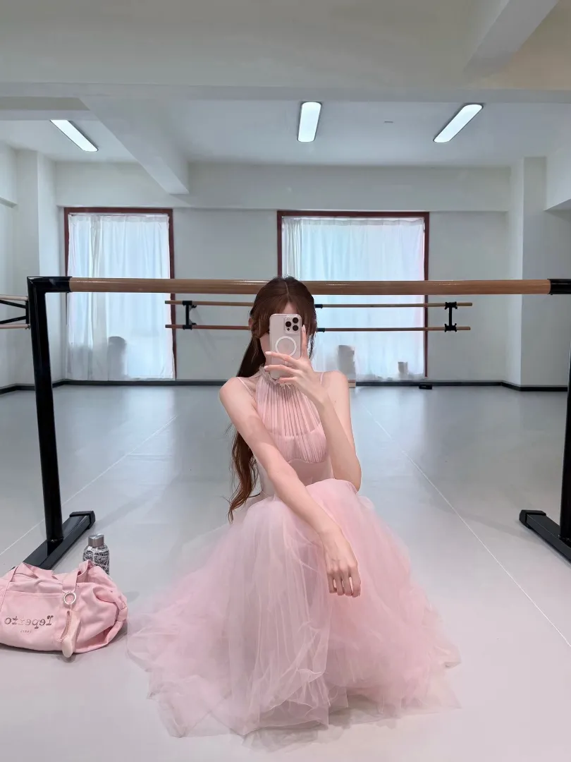 浅梅 新茶顶级骚货 徐汇NO.1 Gallery 3
