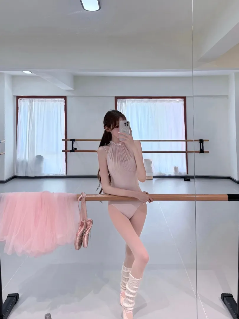 浅梅 新茶顶级骚货 徐汇NO.1 Gallery 5