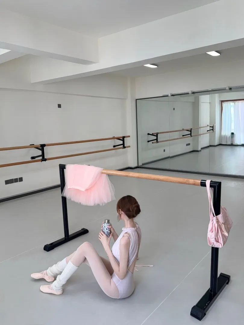 浅梅 新茶顶级骚货 徐汇NO.1 Gallery 6