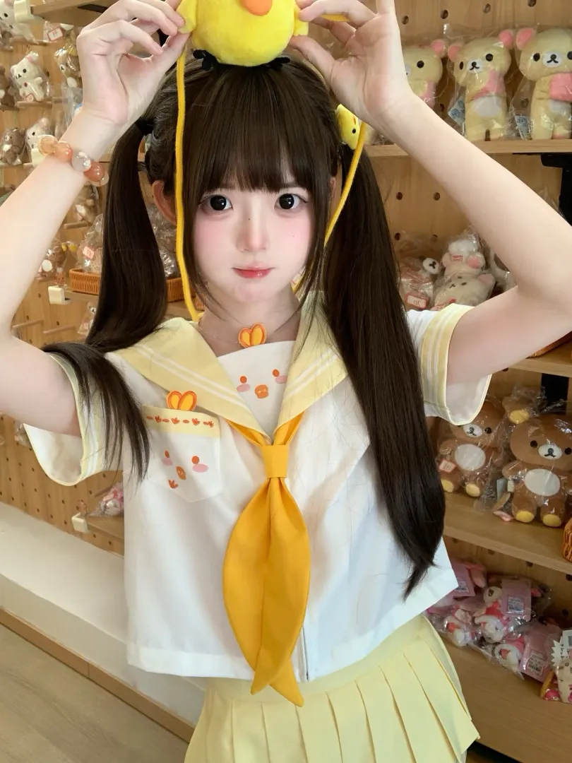 花花18岁6月20号来上海