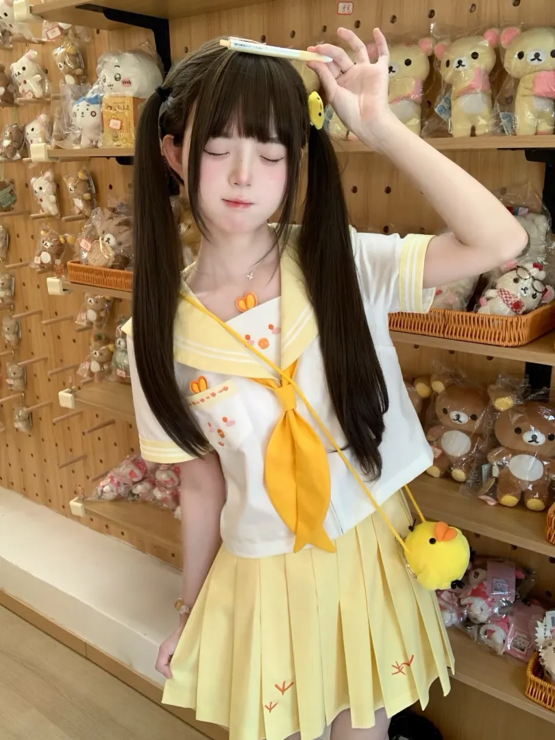 花花18岁6月20号来上海 Gallery 5