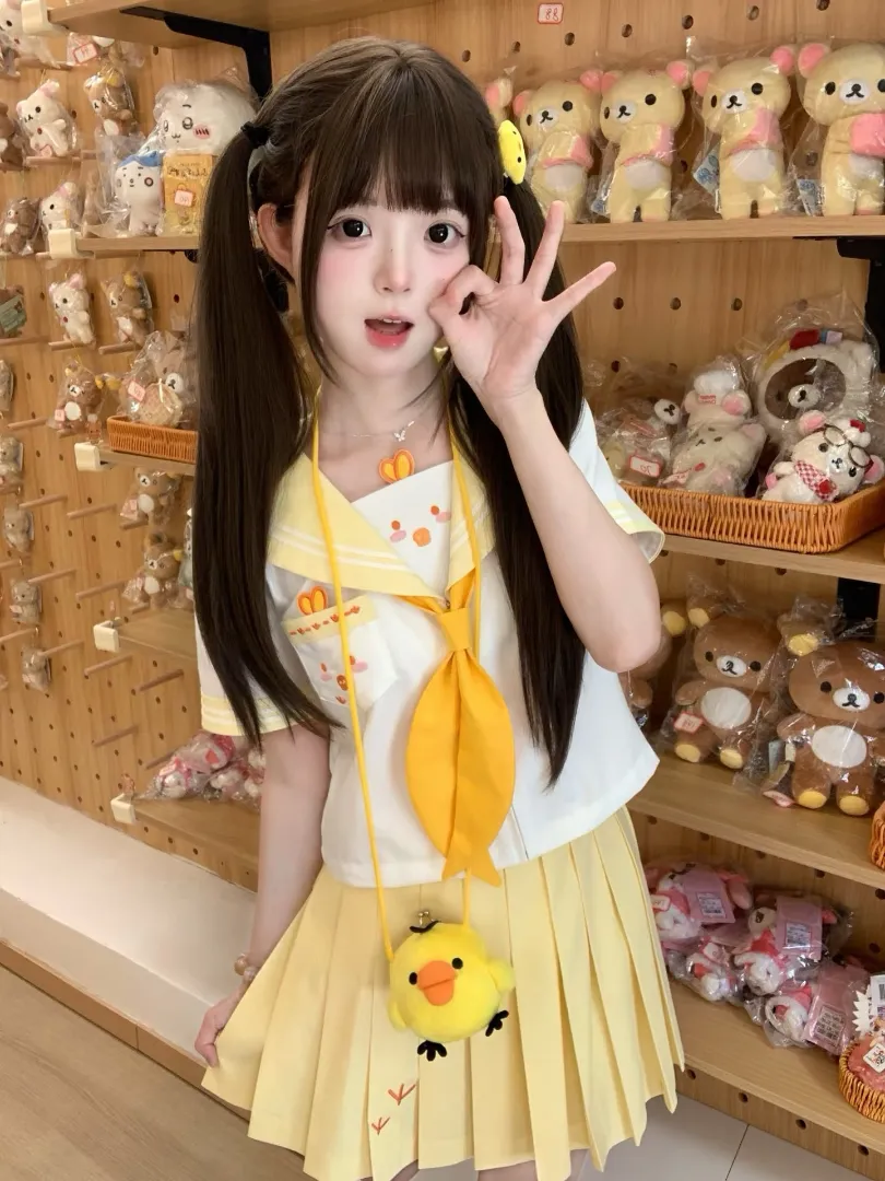 花花18岁6月20号来上海 Gallery 6