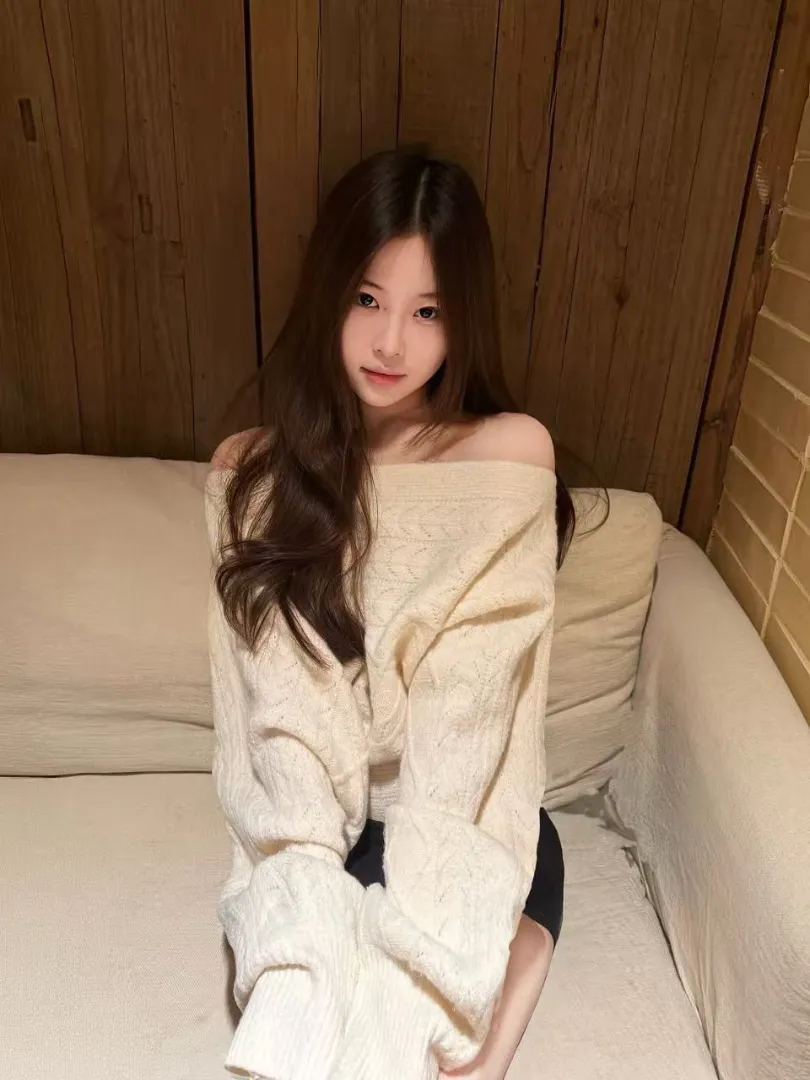 Y4906-心心 静安极品甜美学生在读 163C.07 Gallery 2