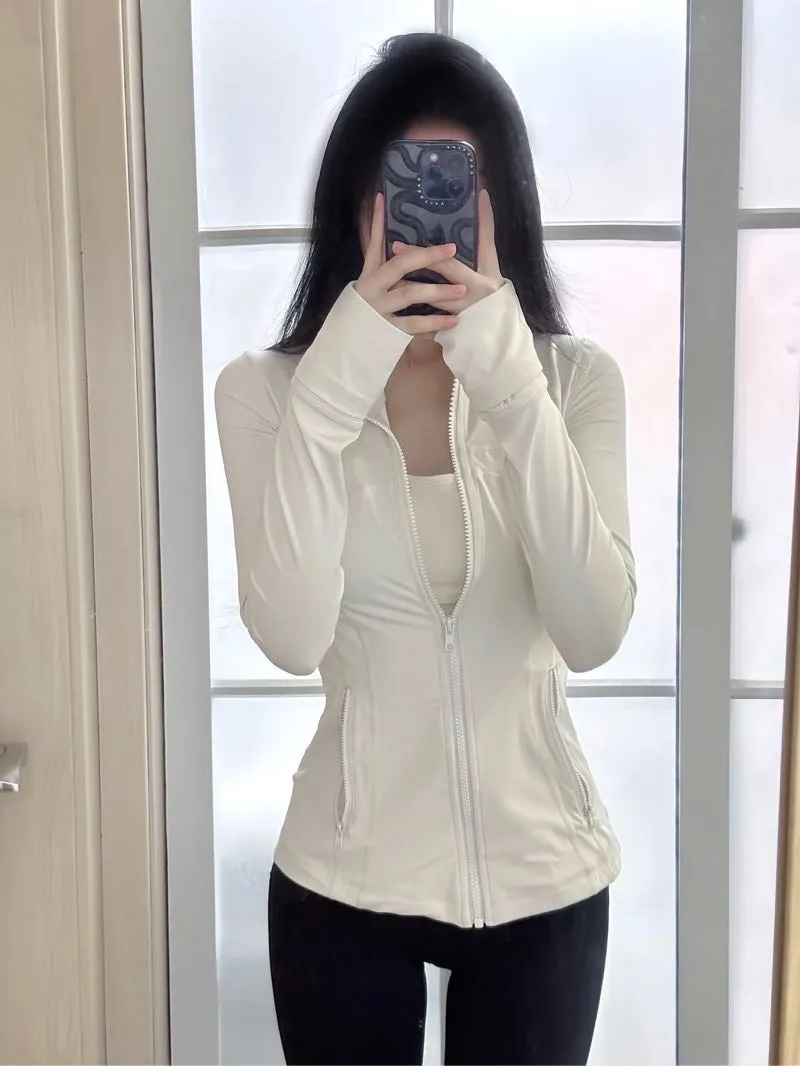 睦睦,青春靓丽极品白小纯【可指定】 Gallery 3