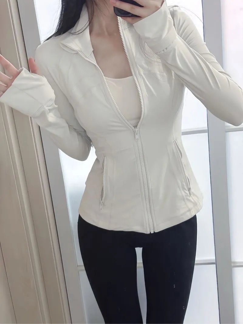 睦睦,青春靓丽极品白小纯【可指定】 Gallery 4