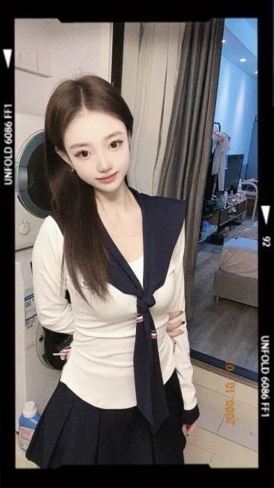 睦睦,青春靓丽极品白小纯【可指定】 Gallery 5