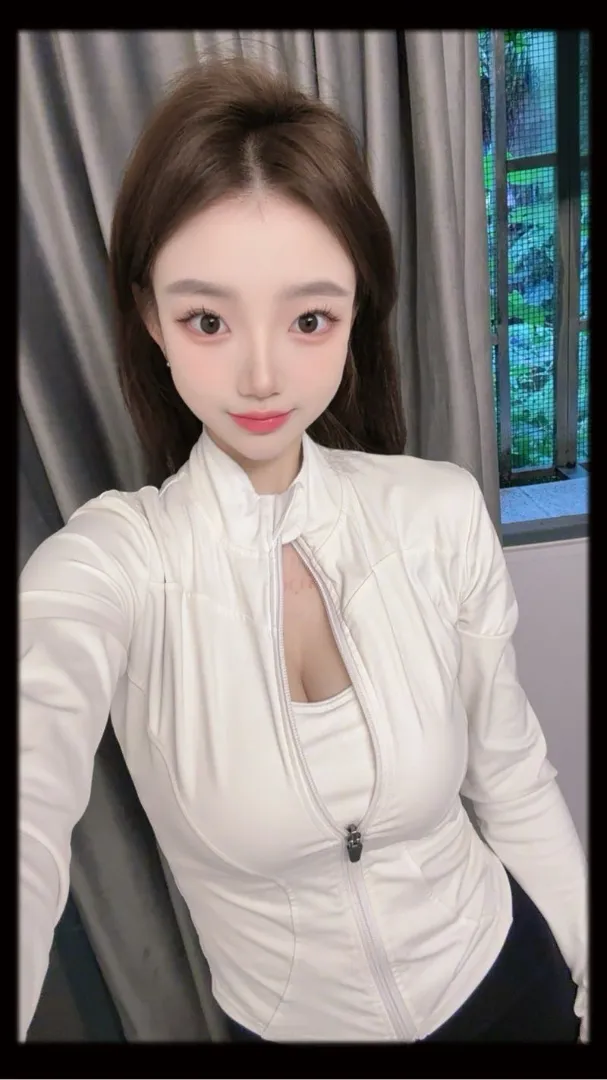睦睦,青春靓丽极品白小纯【可指定】 Gallery 6