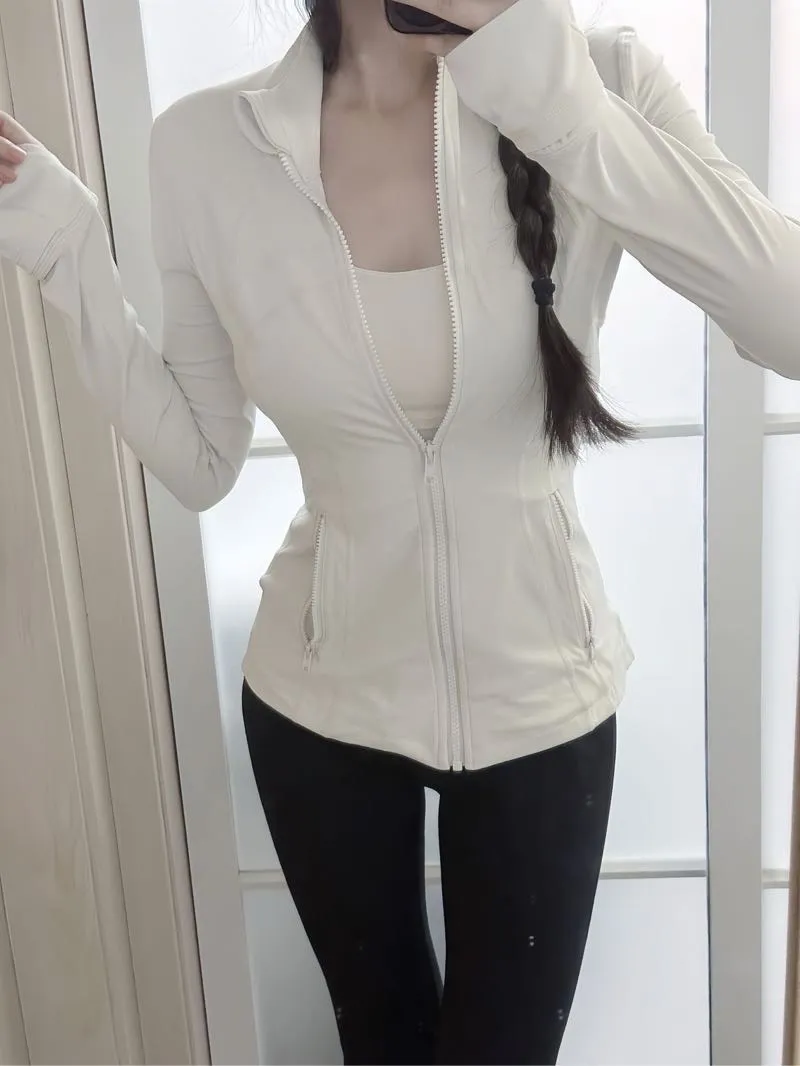 睦睦,青春靓丽极品白小纯【可指定】 Gallery 7
