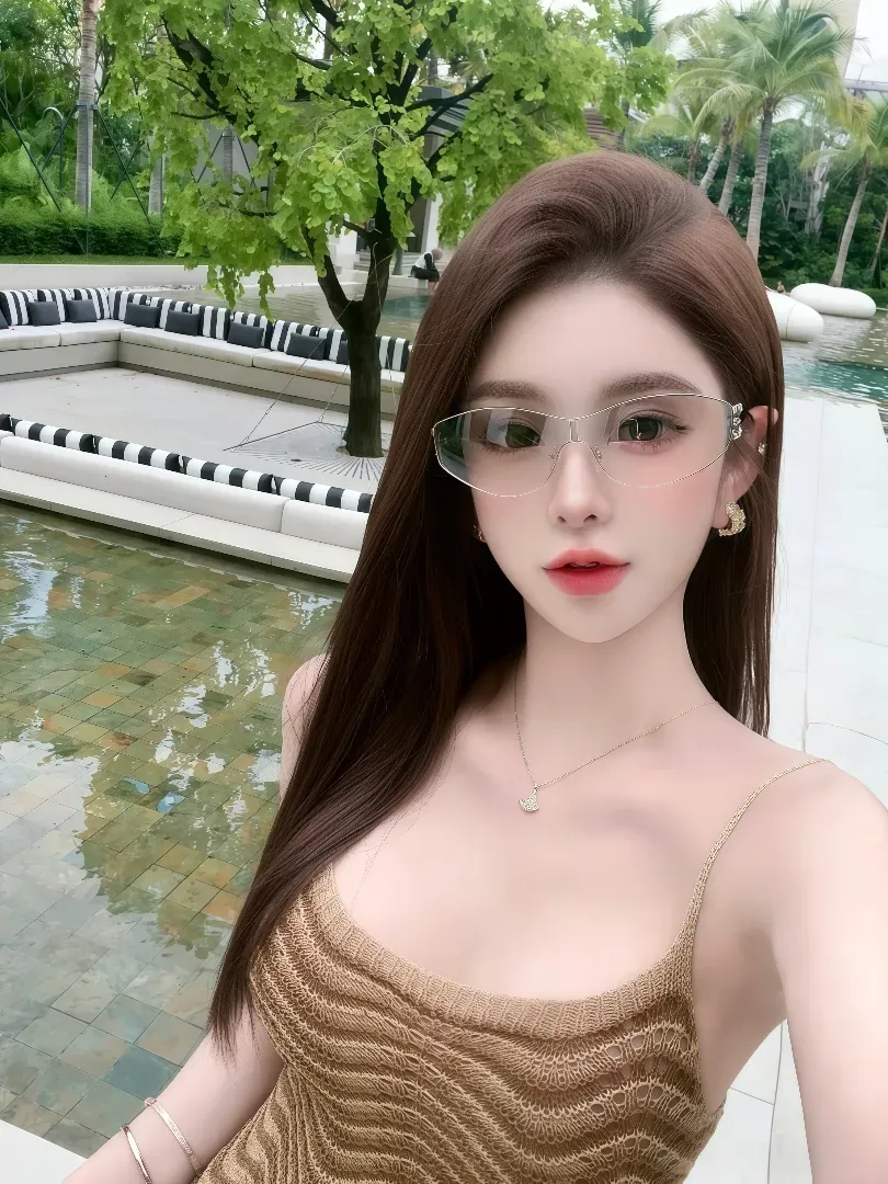 æŽéđå°įį¸īŧčæīŧ Gallery 6