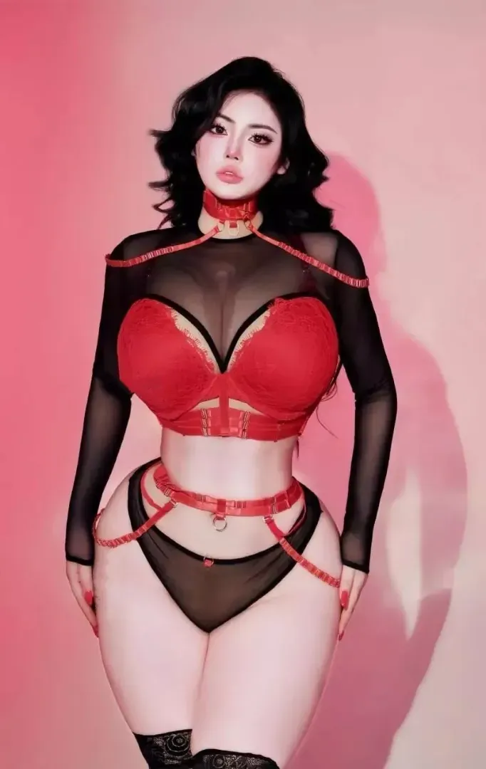 铁锤浪浪🐆巨臀BBW屁股大到无法想象 Gallery 8