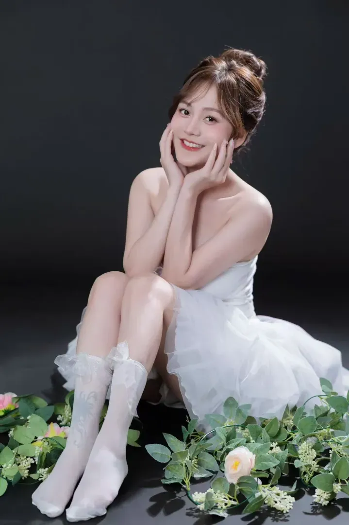 静安/安娜🇻🇳（越南妹） Gallery 3