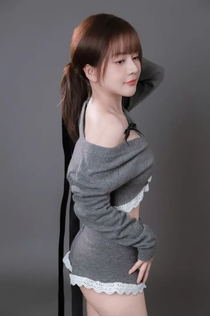 静安/安娜🇻🇳（越南妹） Gallery 6