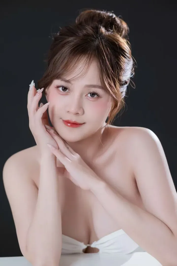 静安/安娜🇻🇳（越南妹） Gallery 5