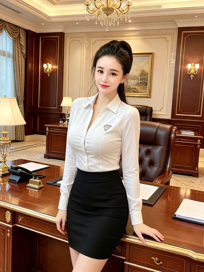 浦东车模脱衣舞秀  酥晚 Gallery 2