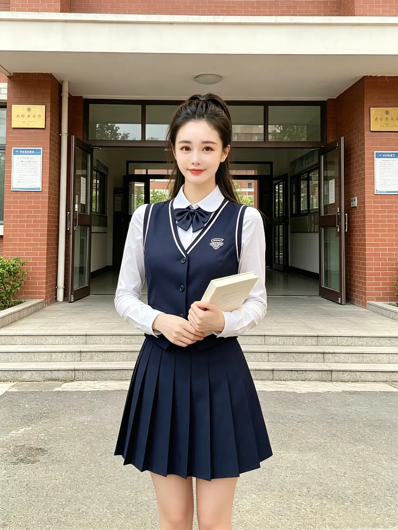 浦东车模脱衣舞秀  酥晚 Gallery 3