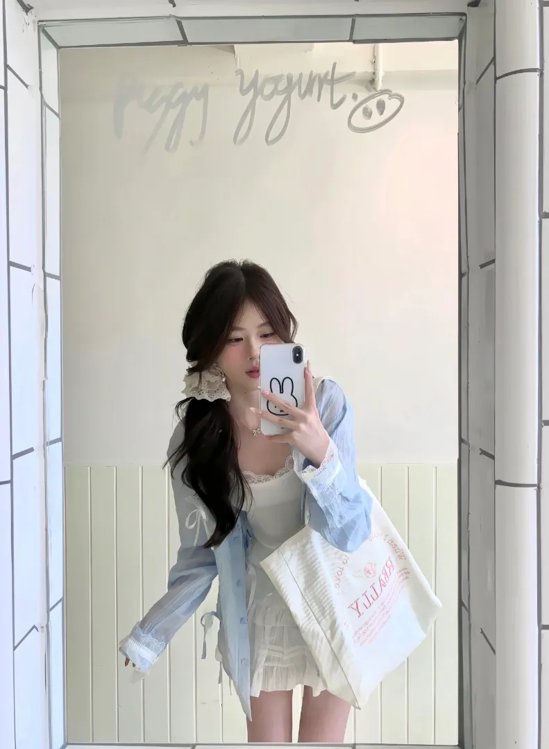 浦东新人雪儿 Gallery 1