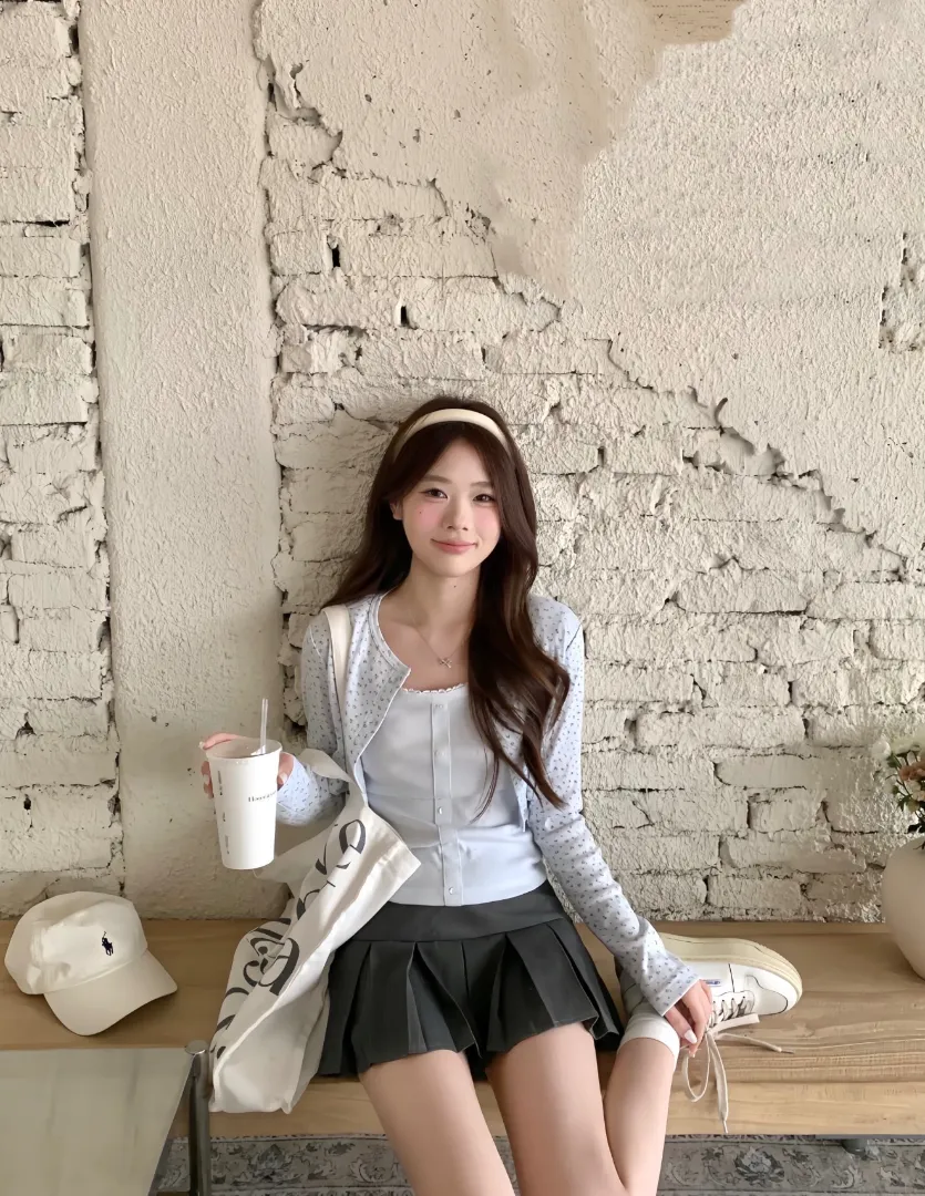 浦东新人雪儿