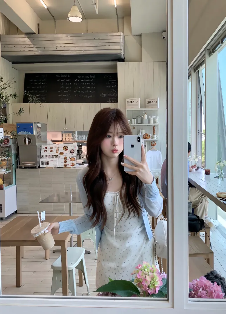 浦东新人雪儿 Gallery 4