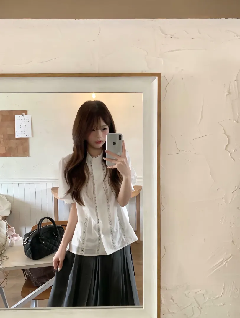 浦东新人雪儿 Gallery 5