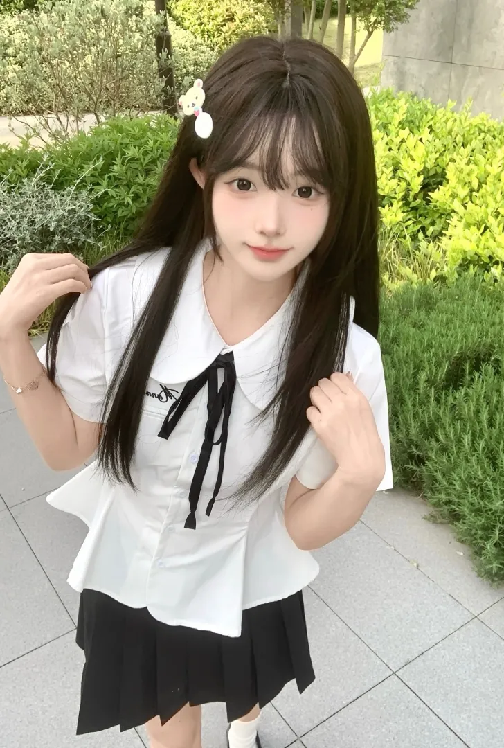 普陀沐晴08 Gallery 1