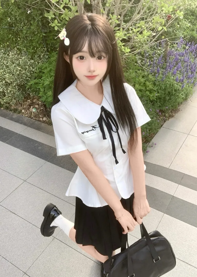 普陀沐晴08