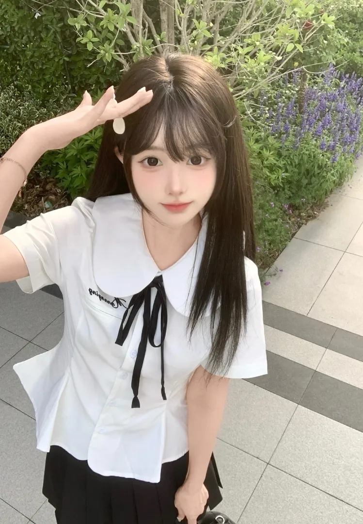 普陀沐晴08 Gallery 5