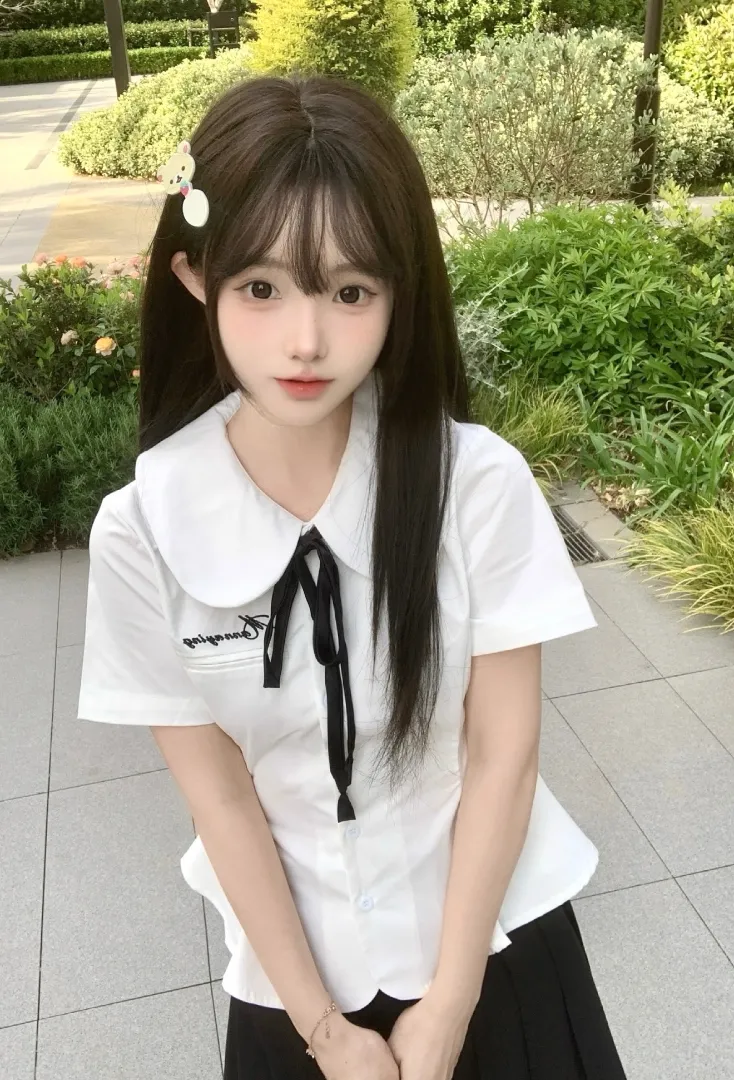 普陀沐晴08 Gallery 7