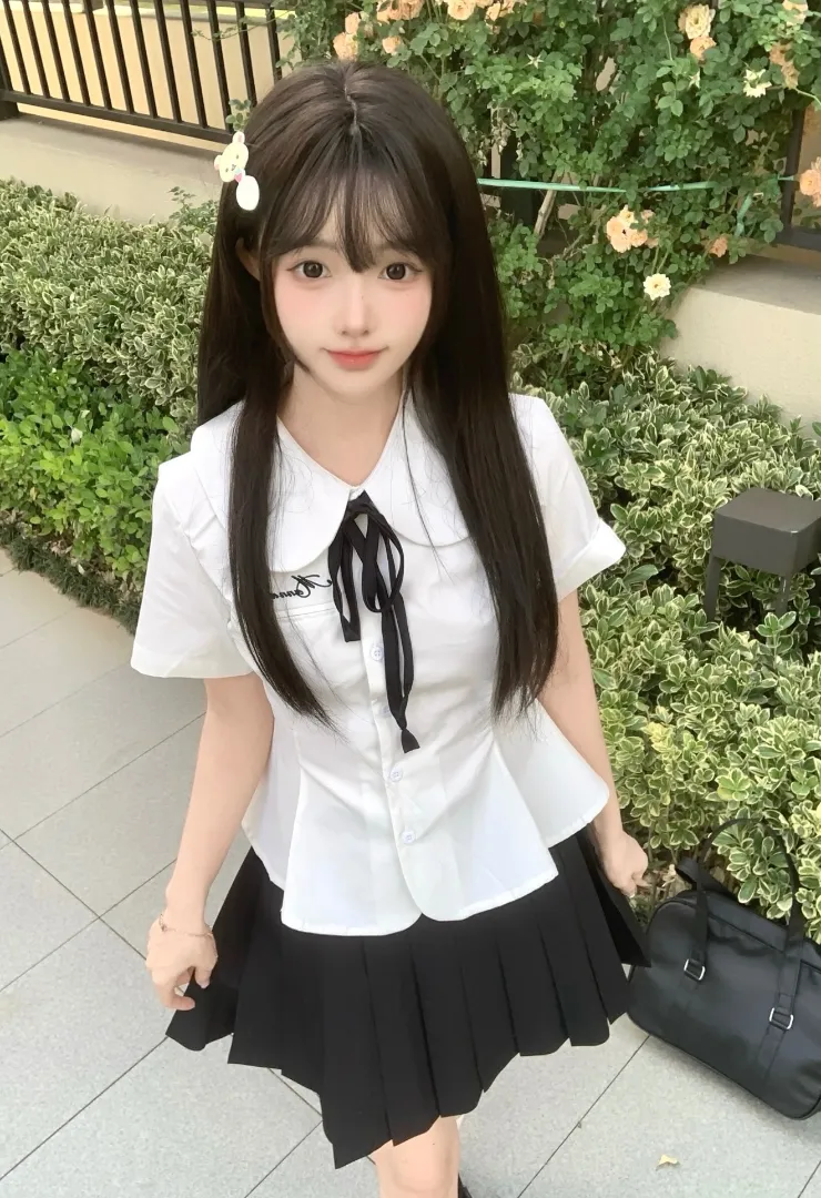 普陀沐晴08 Gallery 8