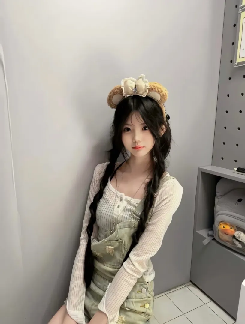 思思学生兼职首开 Gallery 3
