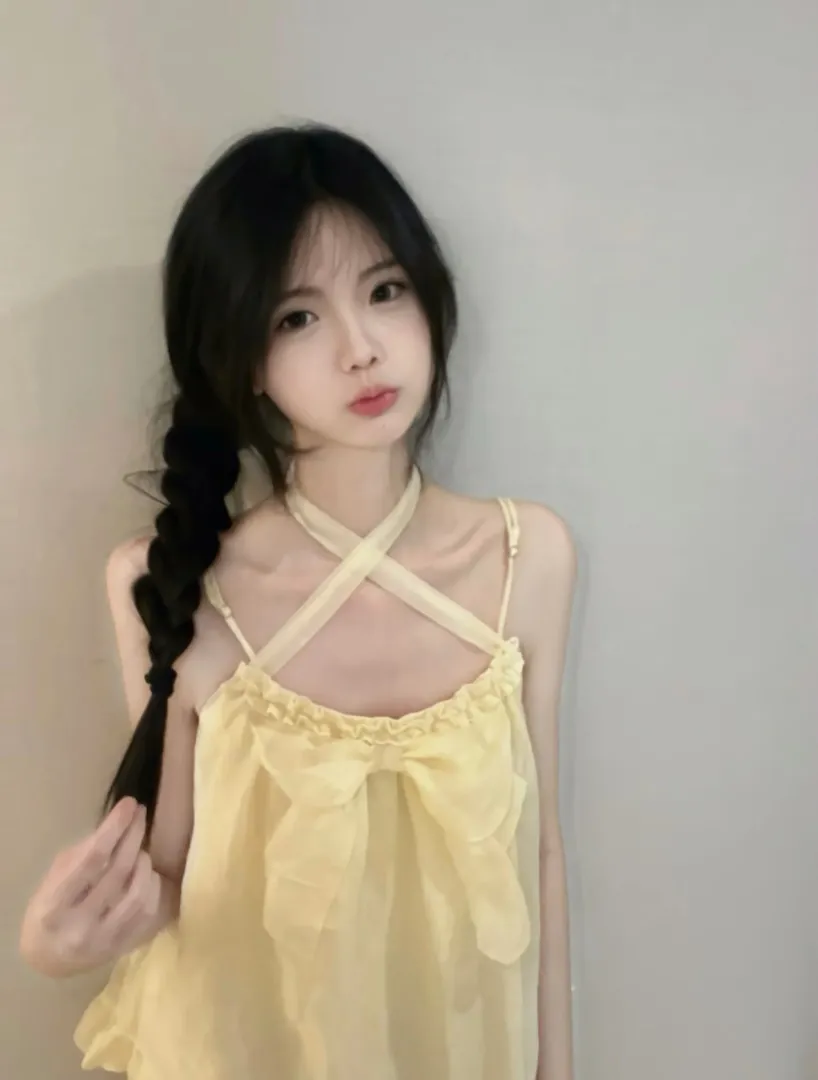 思思学生兼职首开 Gallery 1