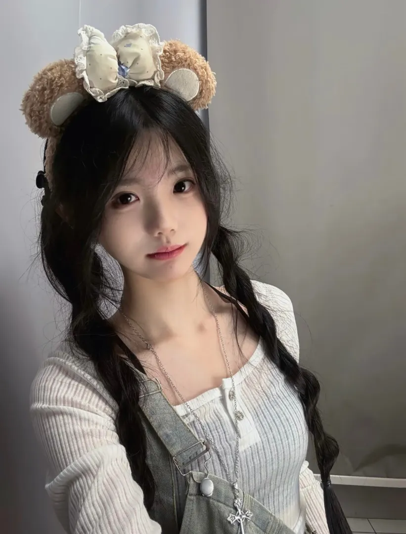 思思学生兼职首开 Gallery 4