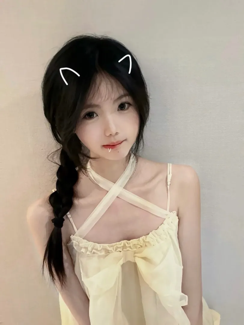 思思学生兼职首开 Gallery 5