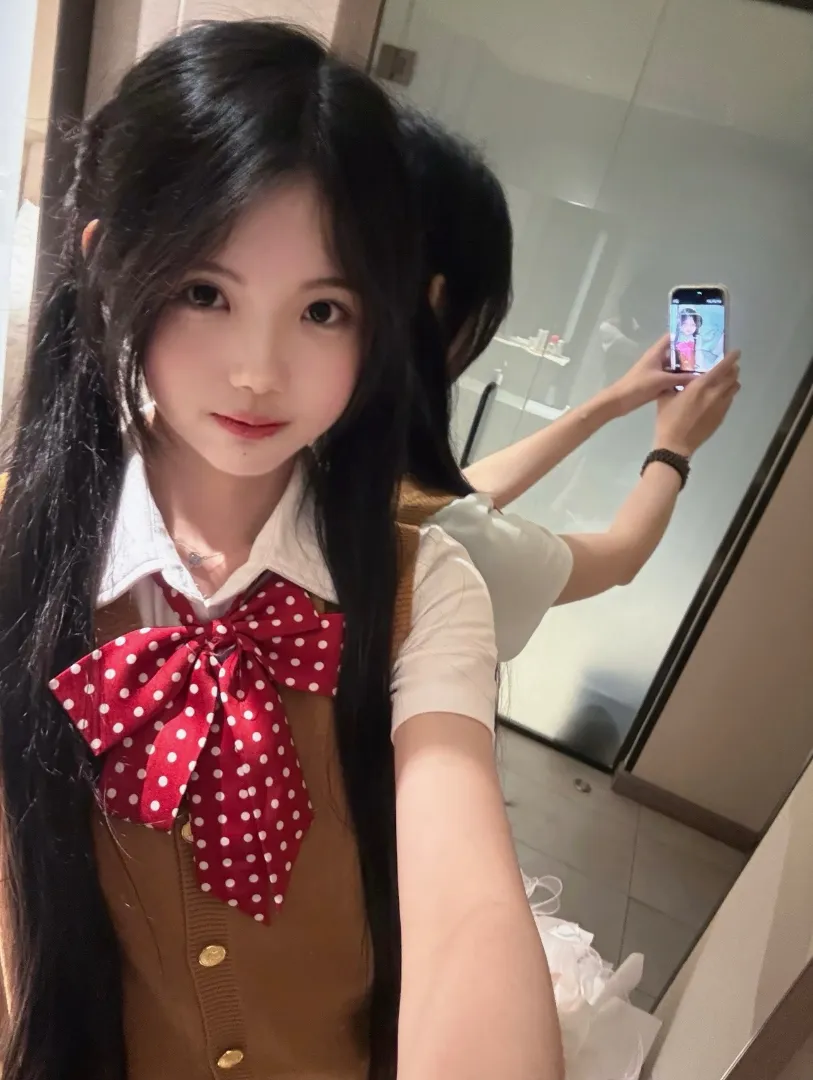 思思学生兼职首开 Gallery 6