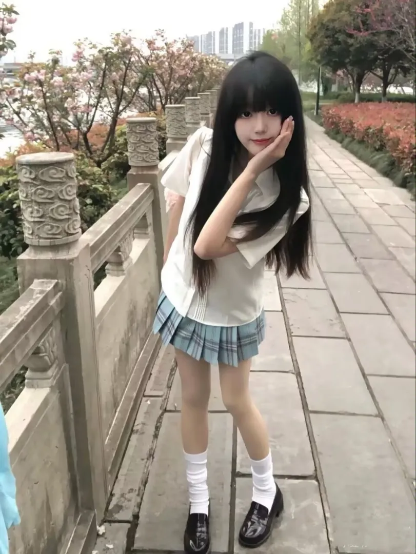 无敌美少女安琪 Gallery 3