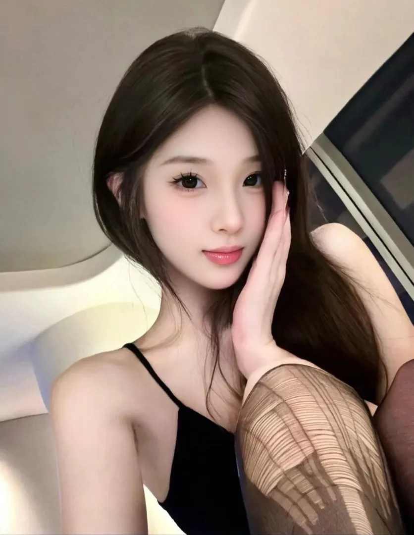 宝山龙湖18岁御姐小欣 Gallery 4
