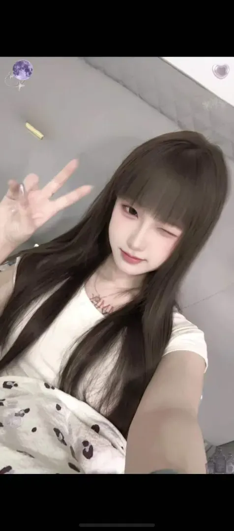 普陀08柒柒 Gallery 1
