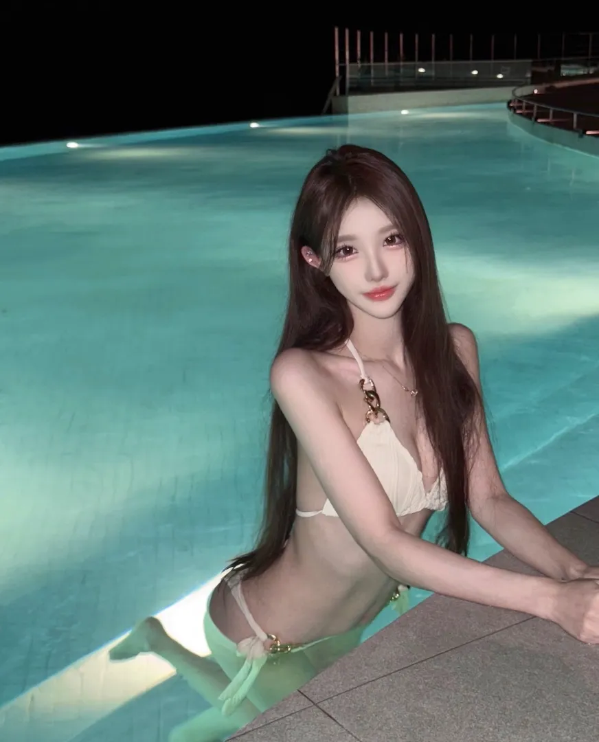宝山刘行反差妹07珠珠 Gallery 1