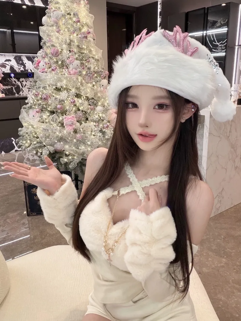 宝山刘行反差妹07珠珠 Gallery 5