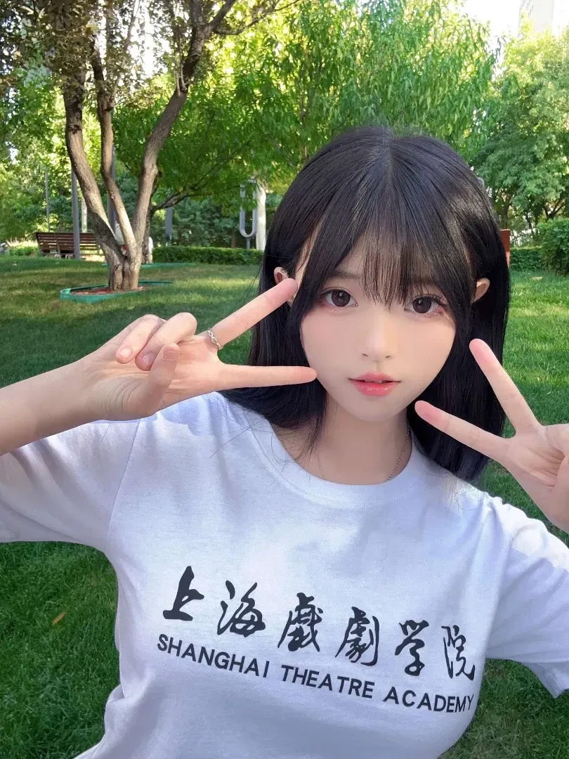 浦东晚晚