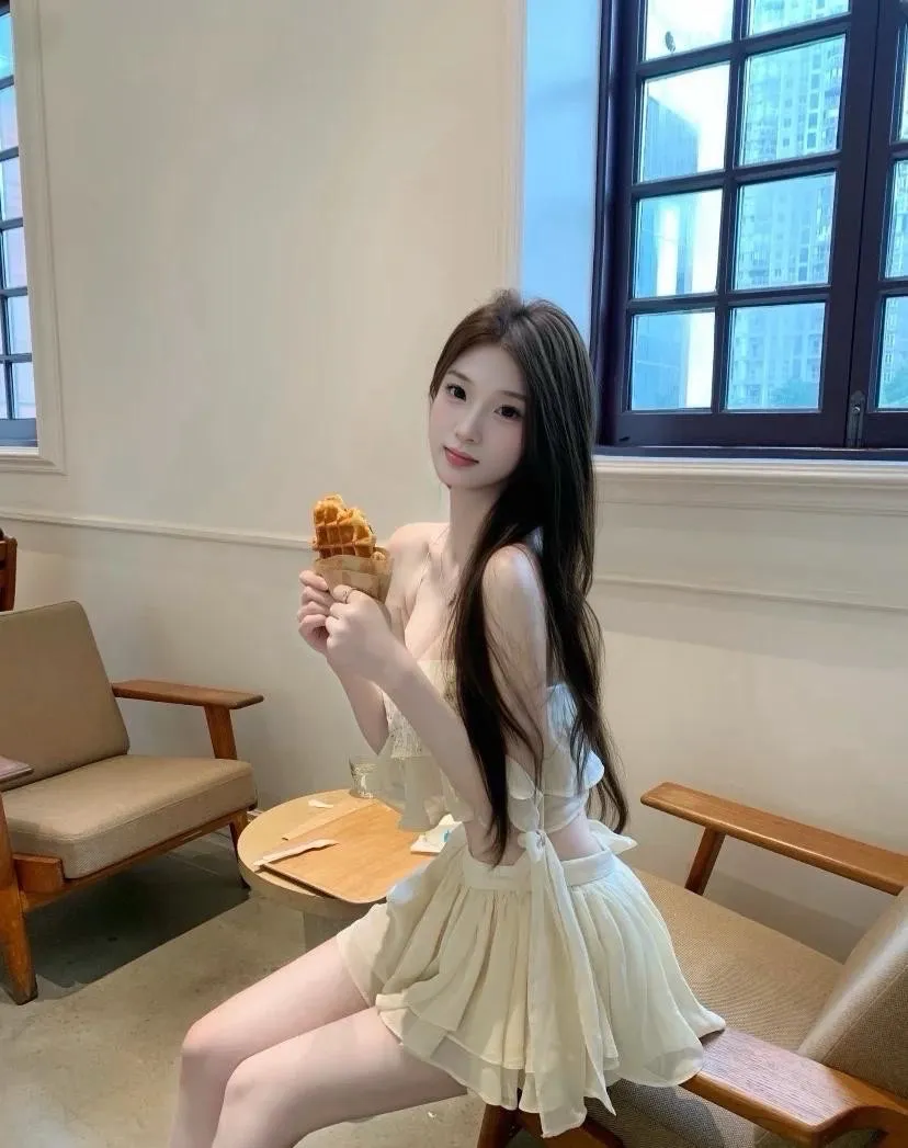 宝山邻家女孩(萝莉)柔柔 Gallery 5