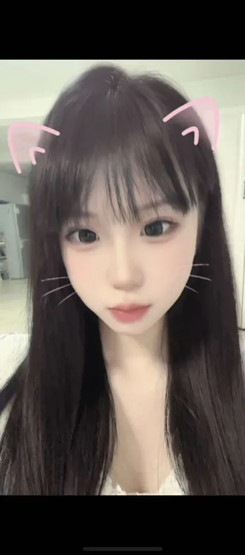 普陀08婉婉 Gallery 4