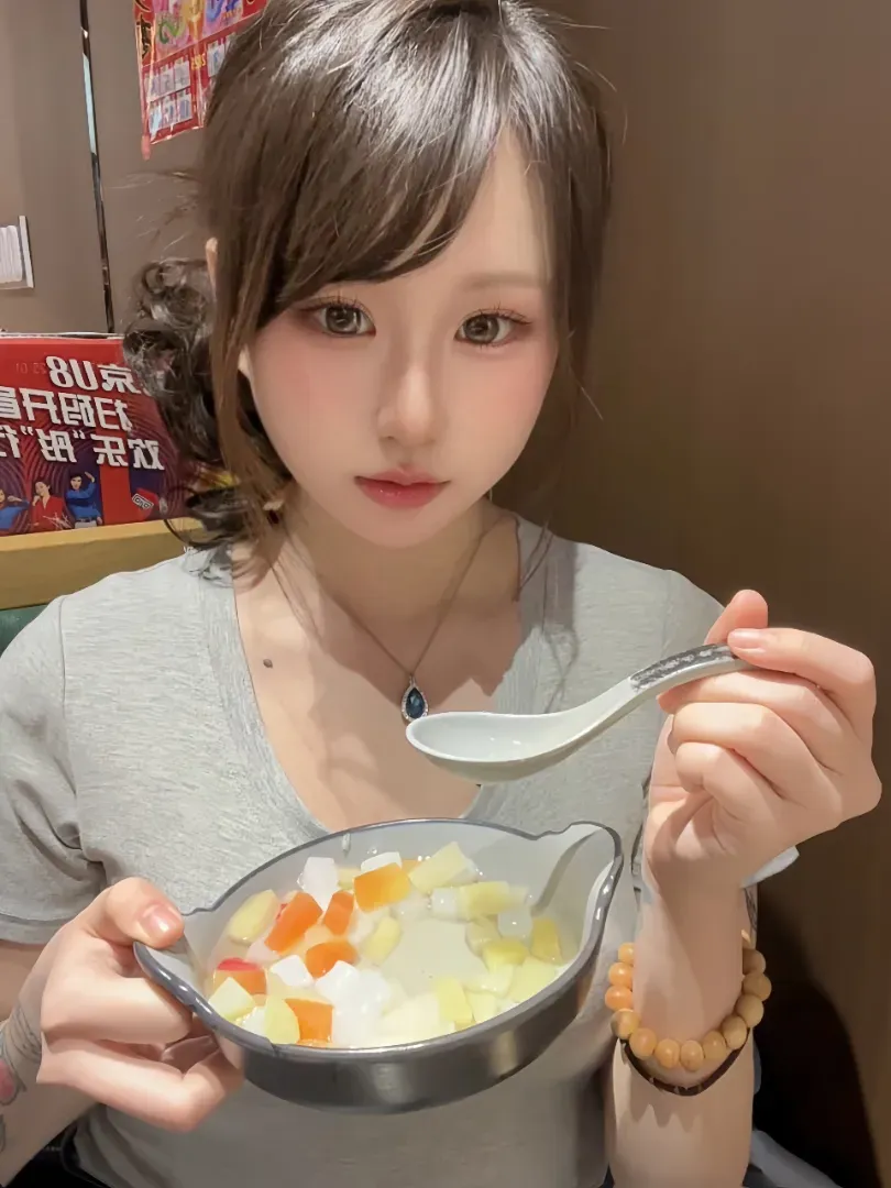普陀08婉婉 Gallery 5